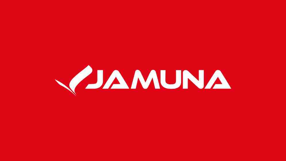 JAMUNA