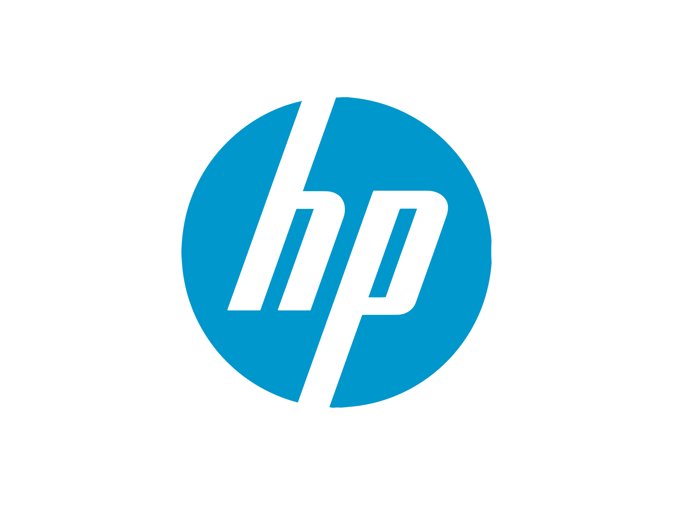 HP