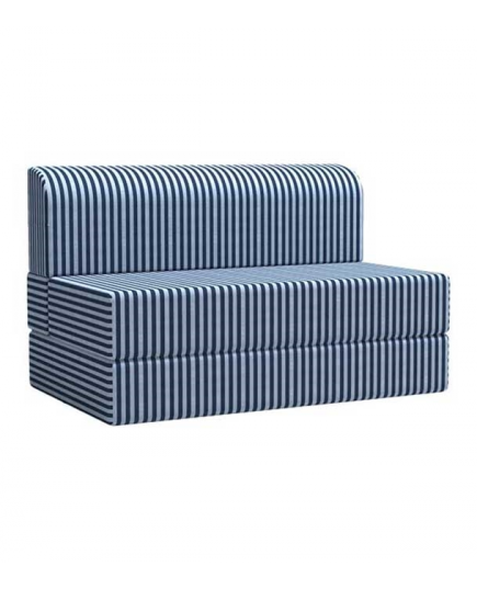 Regal Foam Sofa Cum Bed (Semi Double)