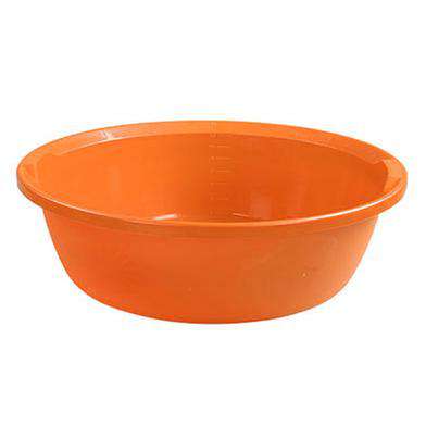 RFL Design Bowl 25L - Orange