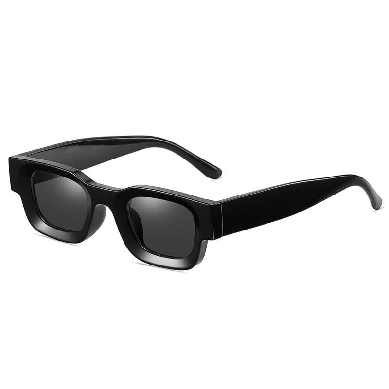 XSHADES Eyewear – Xshades