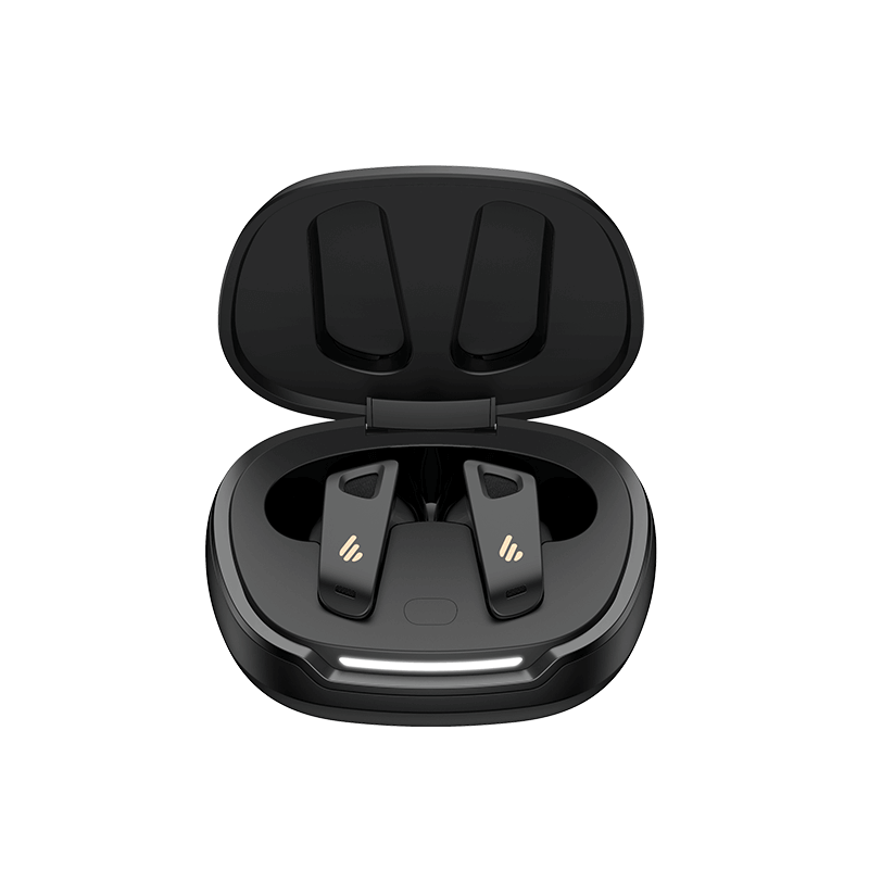 Edifier NeoBuds Pro 2 True Wireless Earbuds with Adaptive ANC & Spatial Audio