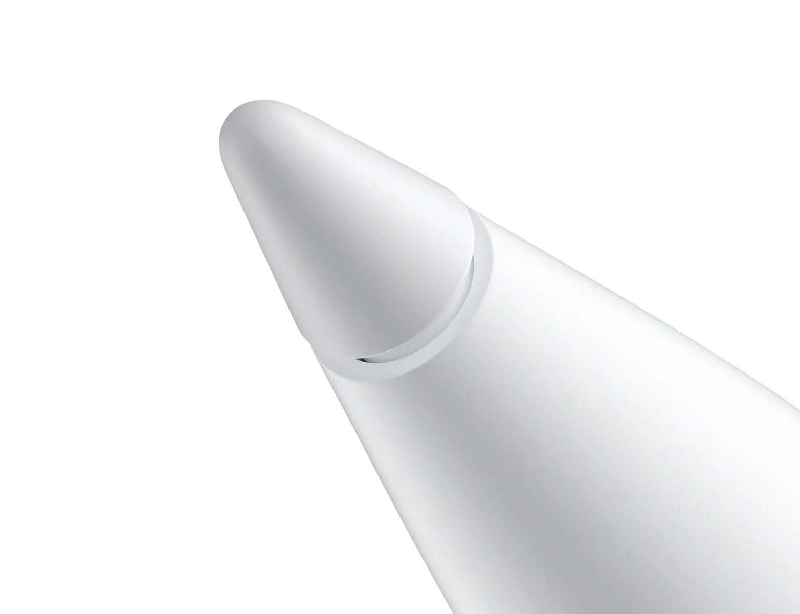 Xiaomi Smart Pen - 2nd generation