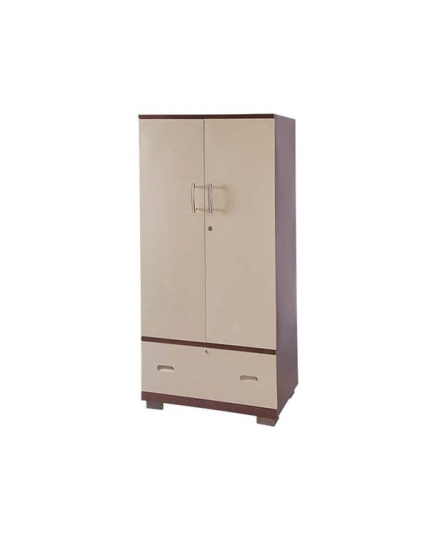 Regal Household Almirah