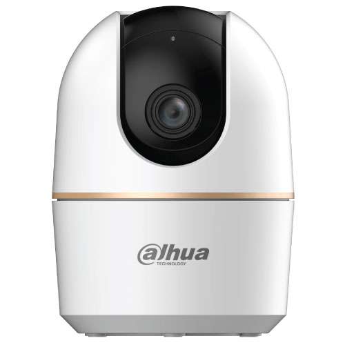 Dahua DH-H5AE 5MP Wi-Fi Pan & Tilt Network Camera