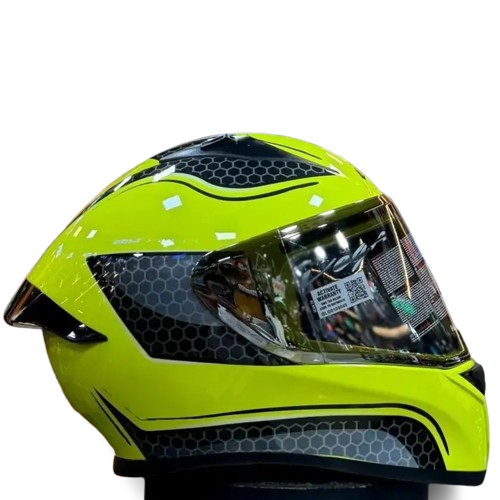 BLACK HELMET   ChatGPT said: Here's the complete product listing for the VE