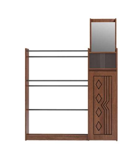 Regal Canva Laminated Board Alna