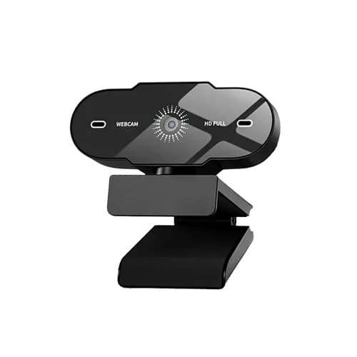 A6 STREAM BESCAM Wireless Wi-Fi PTZ Security Camera