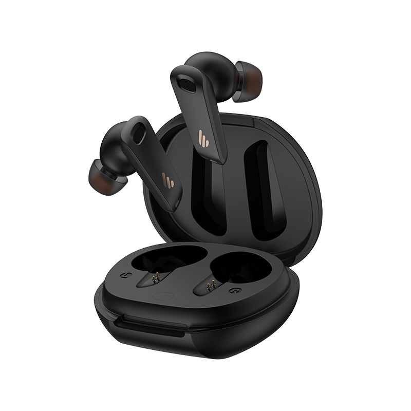 Edifier NeoBuds S Hi-Res ANC True Wireless Earbuds with Snapdragon Sound