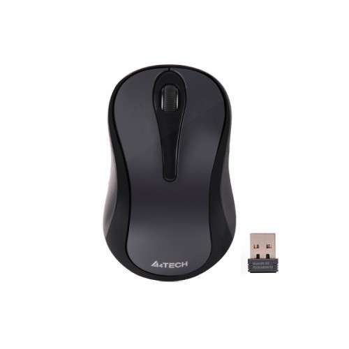 Havit MS959 RGB Backlit Programmable Gaming Mouse