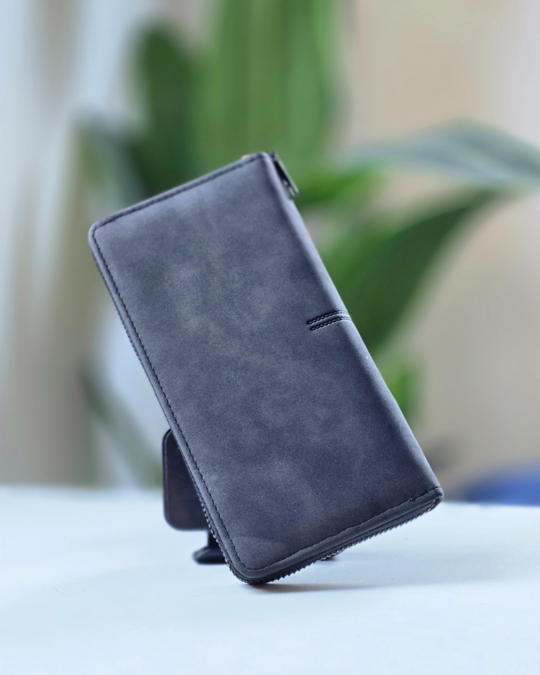 Ladies Bag For Women – Stylish & Cute Shoulder Bag for Girls