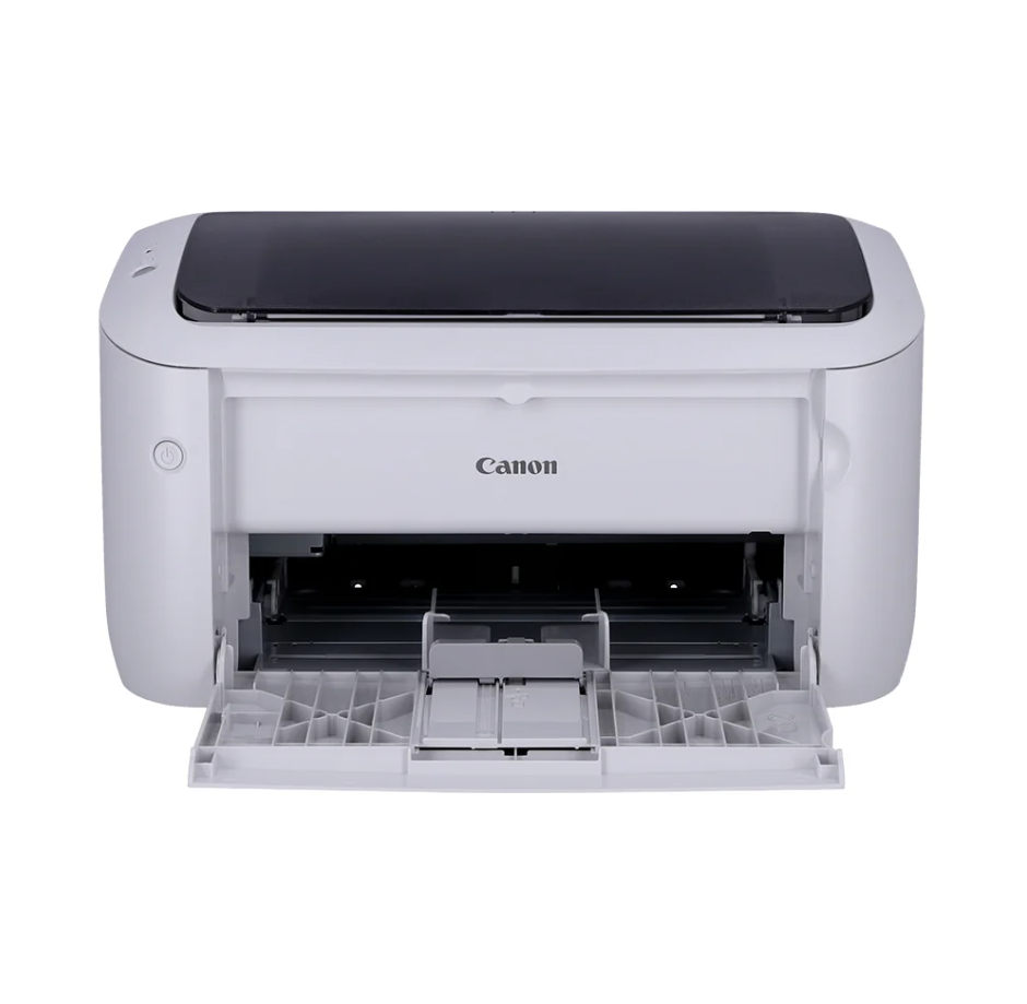 Canon LBP 6030 Single Function Mono Laser Printer