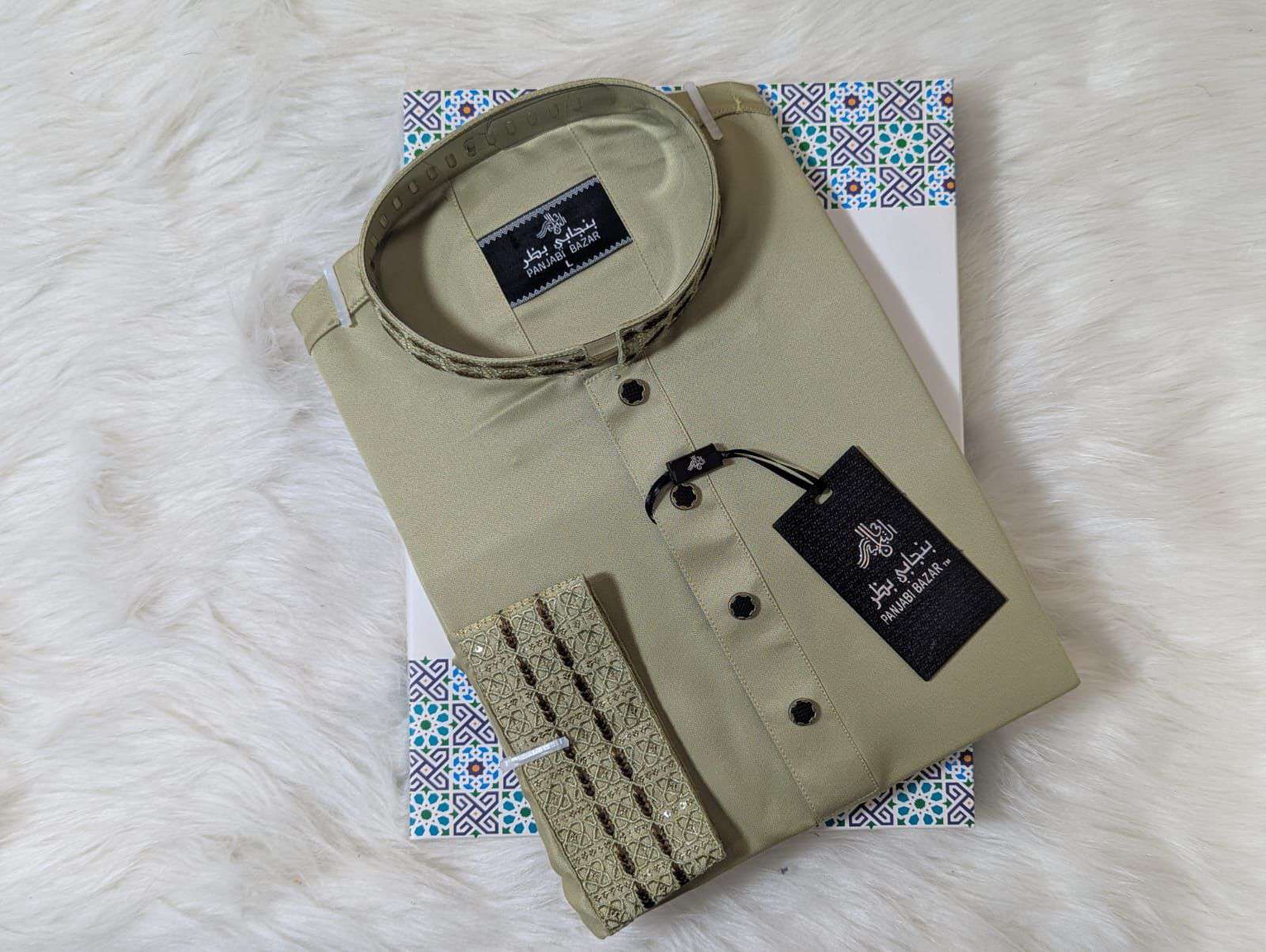 Premium Panjabi 561465 - guptodhan.com