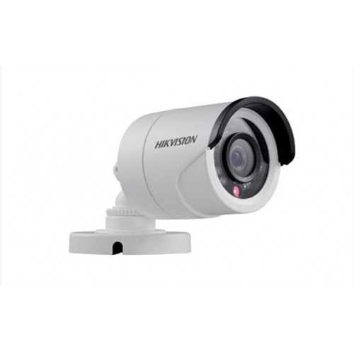 Hikvision DS-2CE16D0T-IRF HD Bullet CCTV Camera