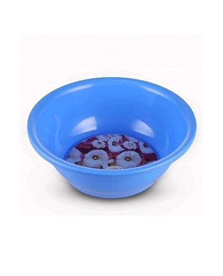 RFL Printed Super Bowl 15L - SM Blue