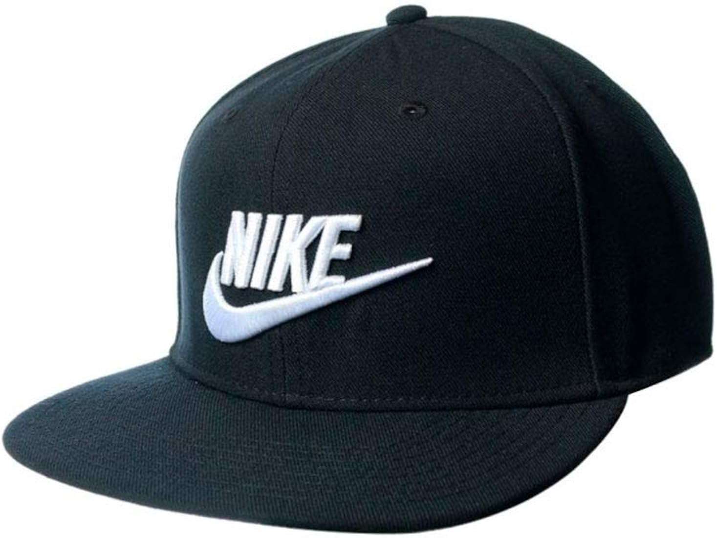 Stylish Back Cap for Men or Woman