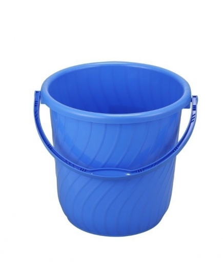 RFL Deluxe Bucket 35L - SM Blue