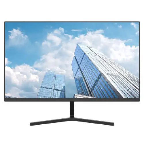 Dahua LM22-B201S 21.45" IPS 100Hz FHD Monitor