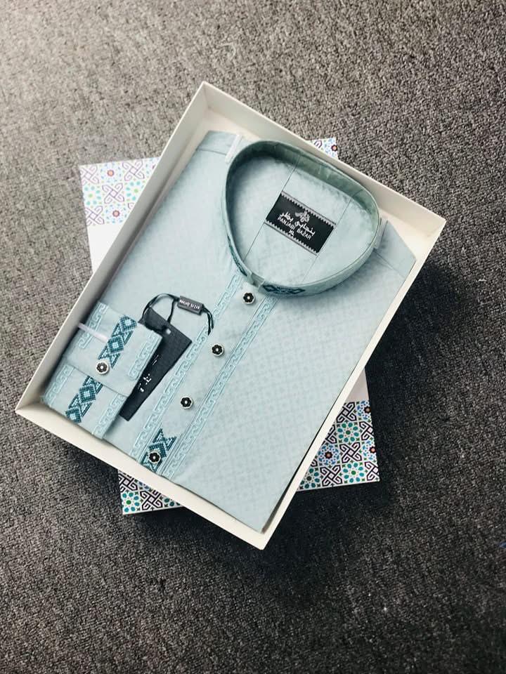 New Punjabi collection