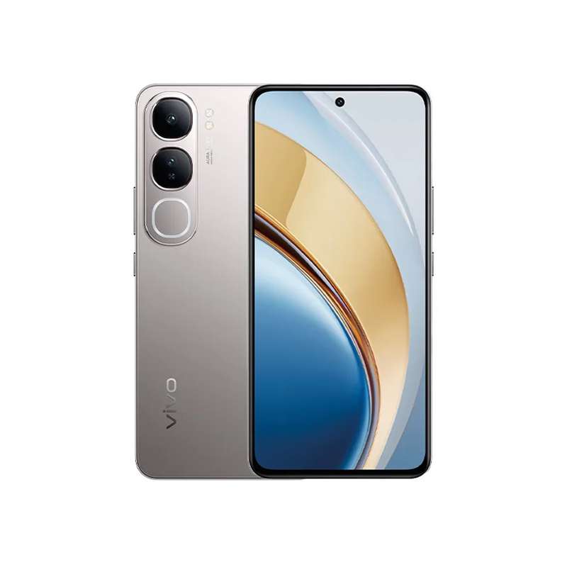 VIVO V40 LITE