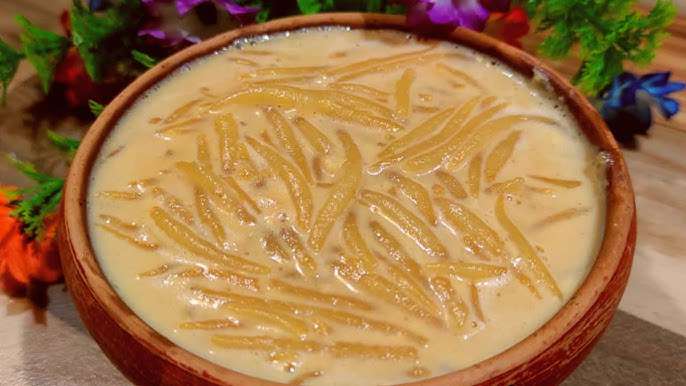 কাজির ছড়া বাটি পিঠা