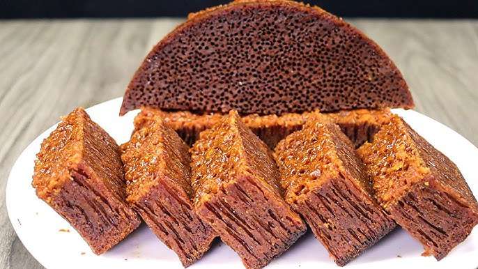 মৌচাক বিবিখানা