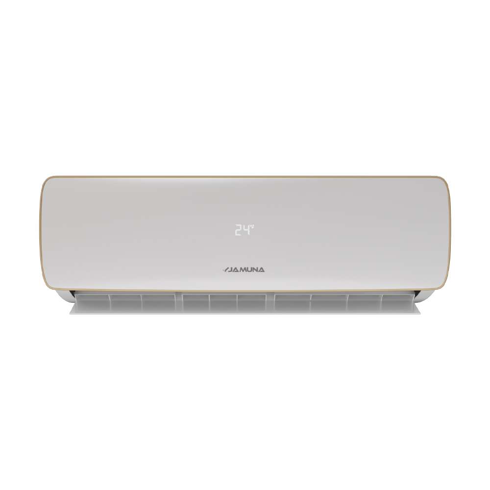 Jamuna Air Conditioner JEC 24OD 2 Ton