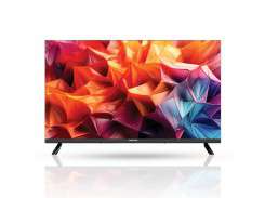 Jamuna 32" BASIC TV J32BDF