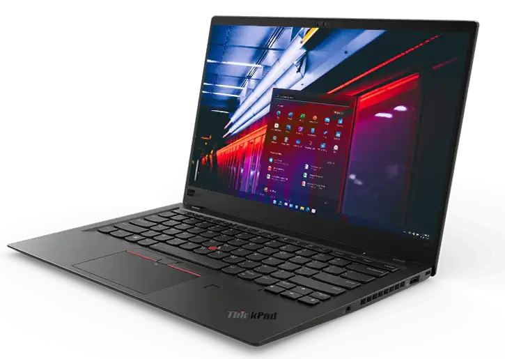 Lenovo ThinkPad T460s, 6th Gen Core i5 Processor, 8GB RAM, 256GB SSD, 14″ FHD Display