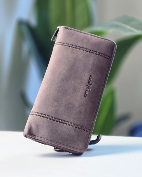 New Boho Sling Bag – Beige | Casual Chic Crossbody for Women