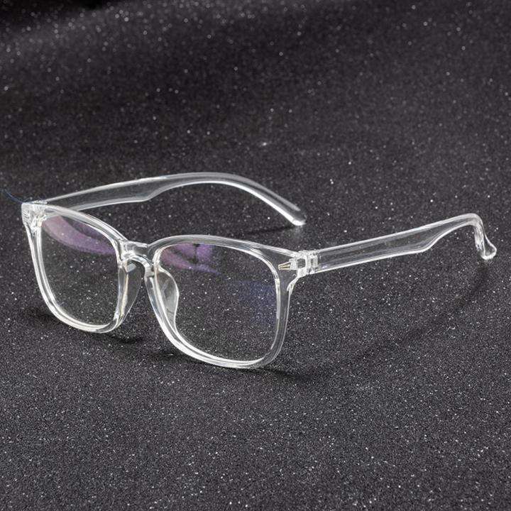 White Frame Sunglass For Men - White 2013