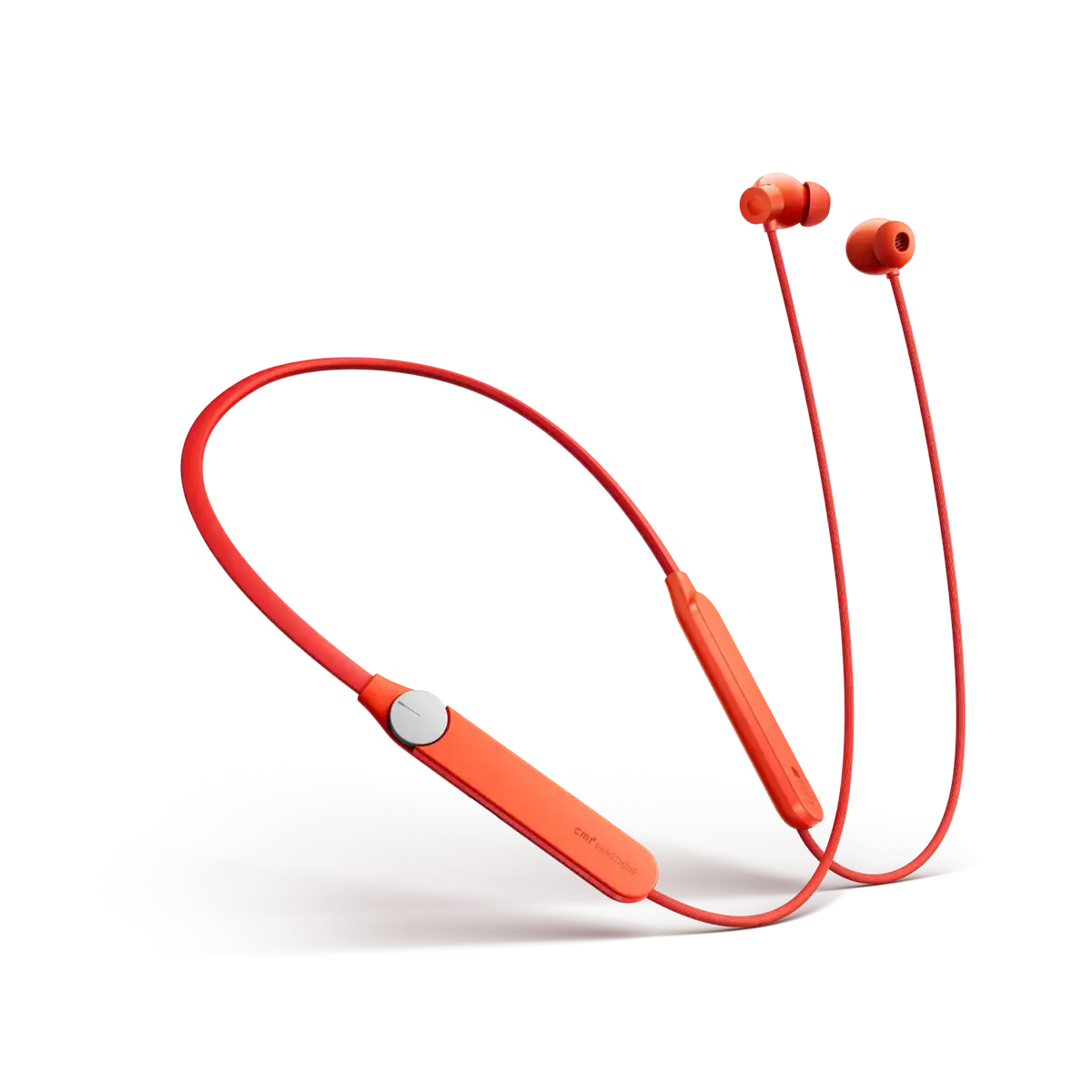 CMF by Nothing Neckband Pro Wireless Earphones