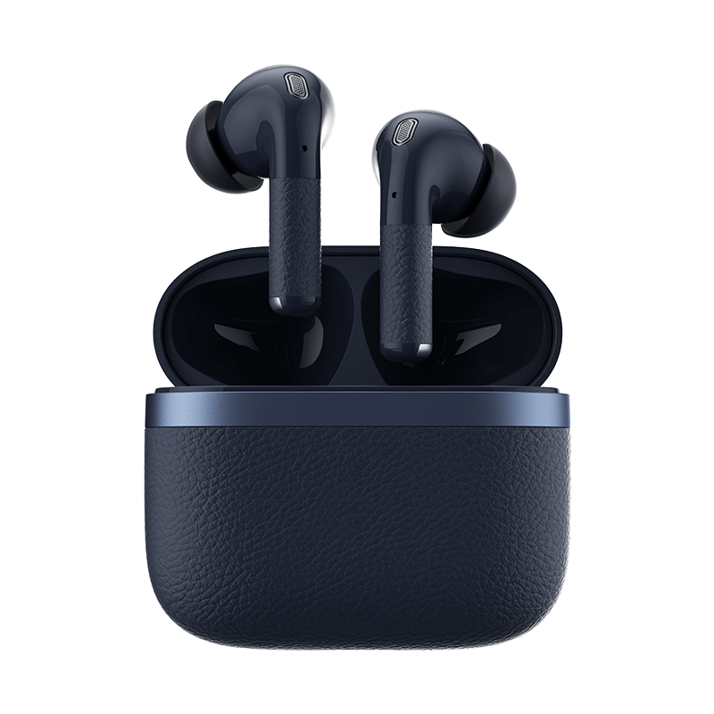 Edifier W260NC Neckband Wireless Earphones with ANC