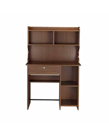 Regal Harper Laminated Board Reading Table