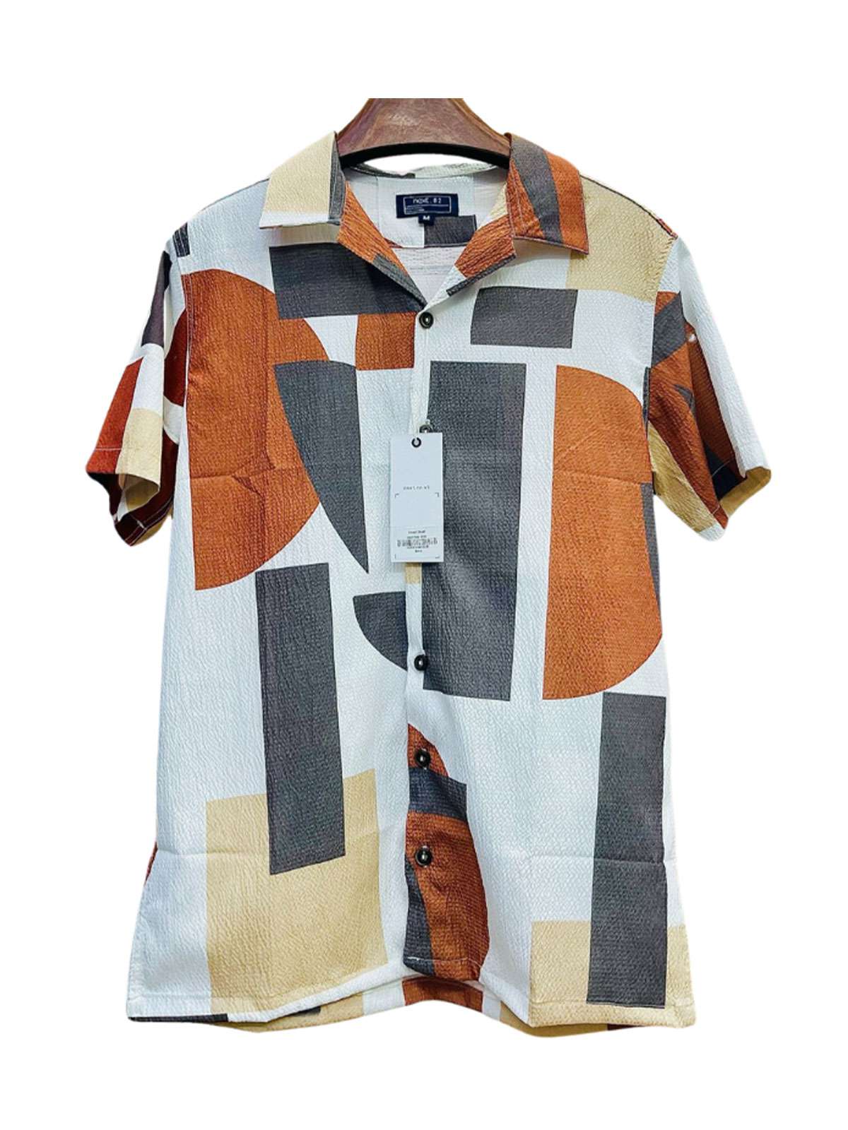 Varsity Windbreaker Double-sided Wear s Men Baseball Jacket Hip Hop Streetwear - guptodhan.com