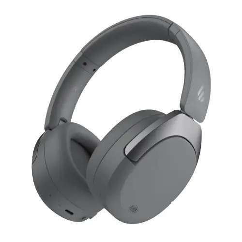 Edifier W830NB Hybrid ANC Wireless Headphones