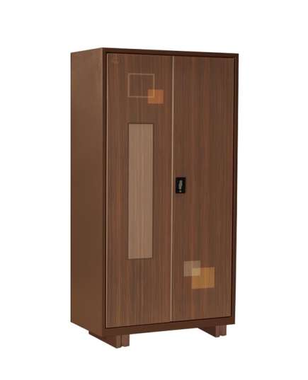 Regal Household Metal Almirah Multi Color