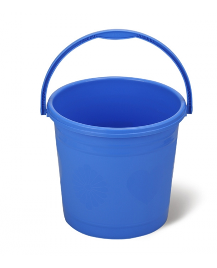 RFL Design Bucket 18L - SM Blue