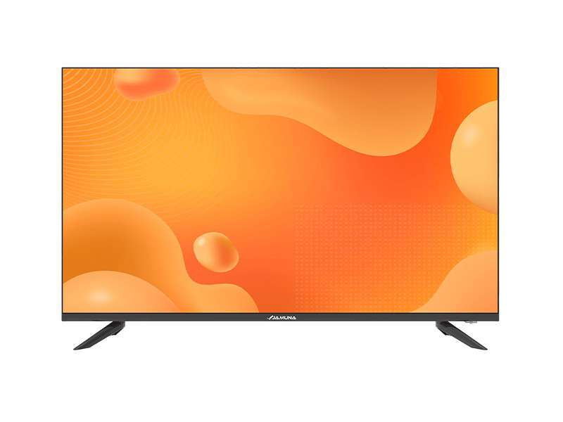 Jamuna 32" HD Basic TV J32BB4