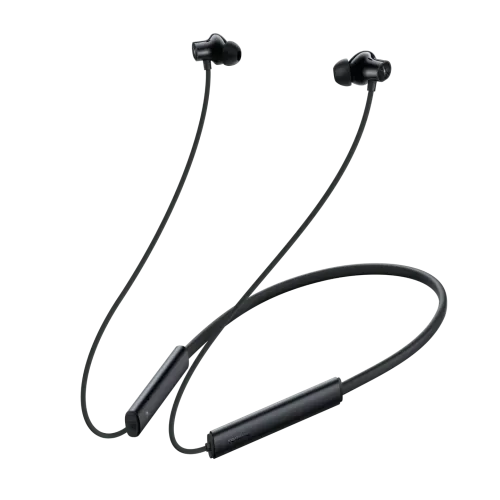 Realme Buds Wireless 3