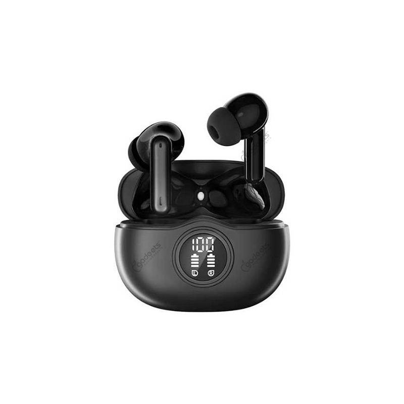 Wavefun Star 2 ANC True Wireless Earbuds