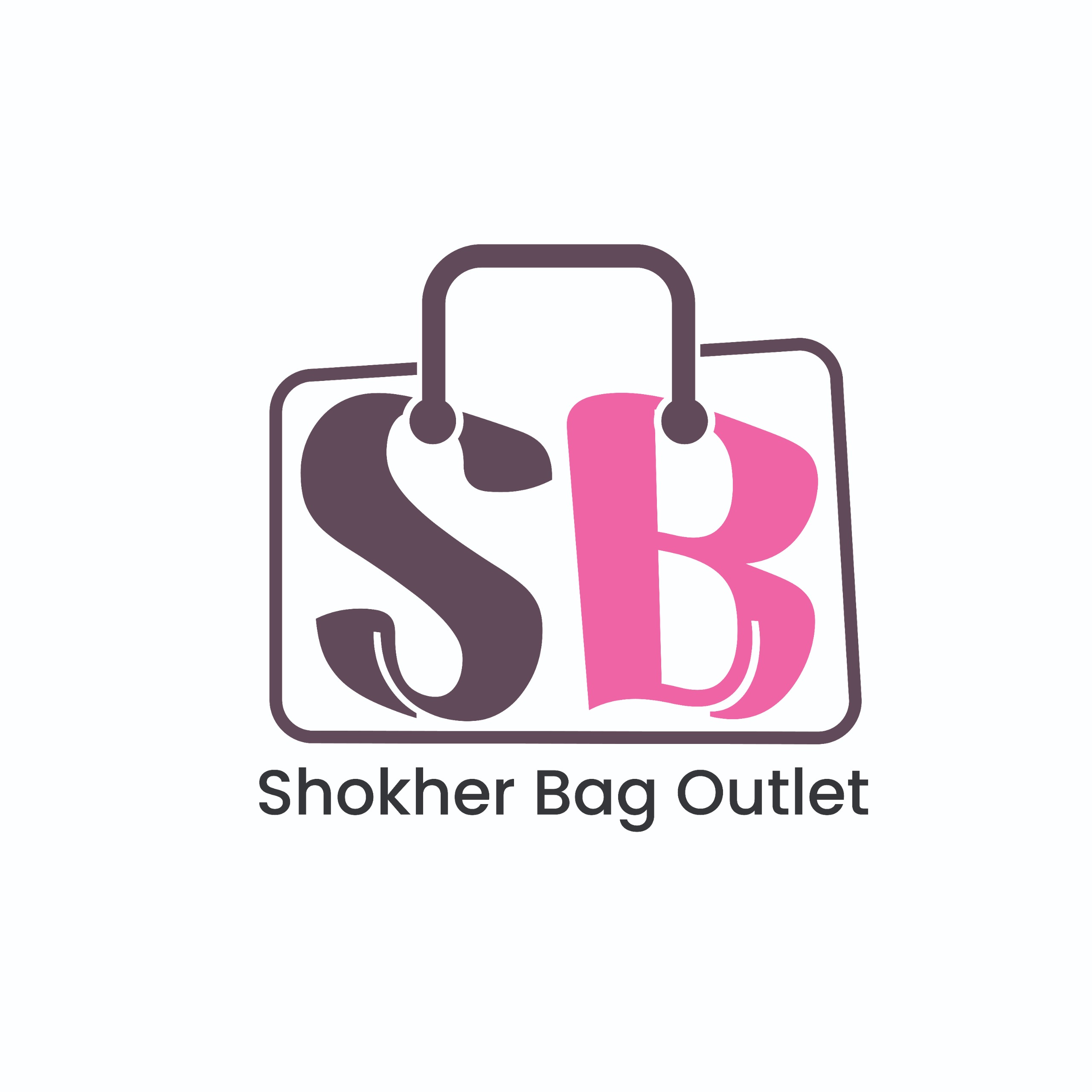 Shokher Bag Outlet