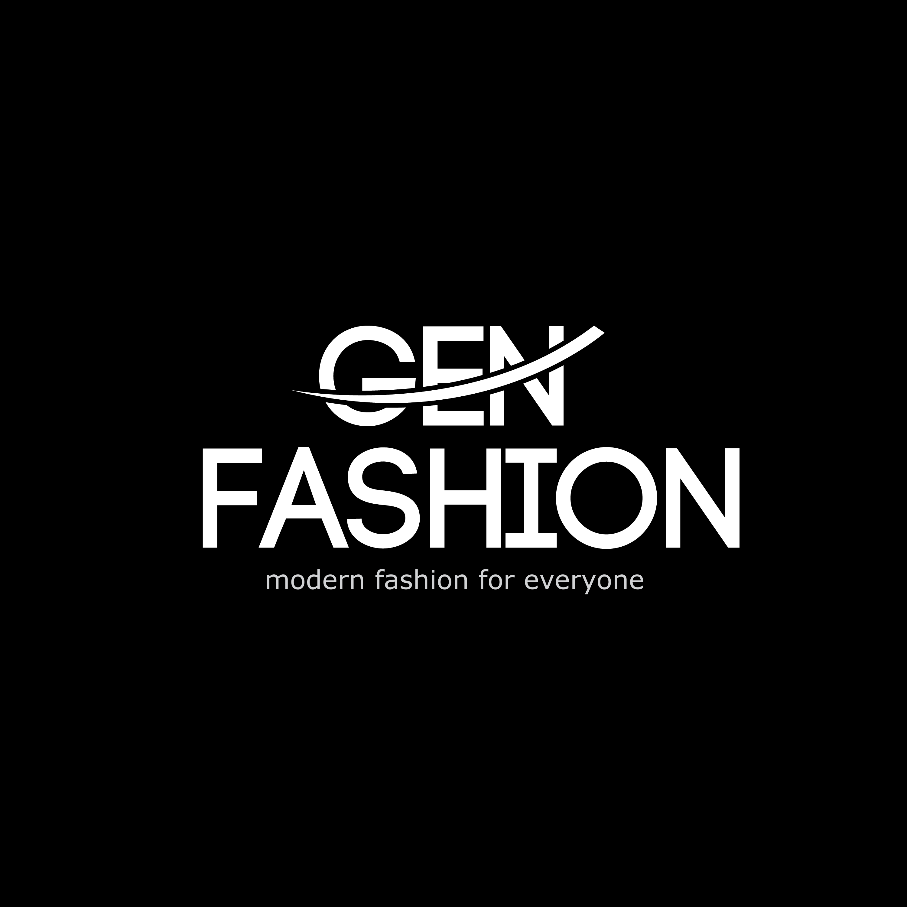 Gen Fashion